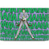 DC Comics The Joker Vintage pose pattern Dell XPS Skin