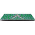 DC Comics The Joker Vintage pose pattern Dell XPS Skin