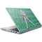 DC Comics The Joker Vintage pose pattern HP ZBook Fury 16 G10 Skin