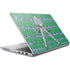 DC Comics The Joker Vintage pose pattern HP ZBook Fury 16 G10 Skin