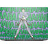 DC Comics The Joker Vintage pose pattern HP ZBook Fury 16 G10 Skin