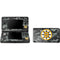NHL Boston Bruins Camo 3DS (2011) Skin