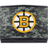 NHL Boston Bruins Camo Dell Alienware Skin