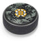 NHL Boston Bruins Camo Amazon Echo Dot Skin