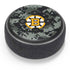 NHL Boston Bruins Camo Amazon Echo Dot Skin