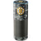 NHL Boston Bruins Camo Amazon Echo Skin