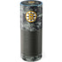 NHL Boston Bruins Camo Amazon Echo Skin