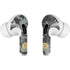NHL Boston Bruins Camo Apple AirPods Pro Skin