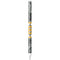 NHL Boston Bruins Camo Apple Pencil (1st Gen, 2017) Skin
