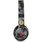 NHL Boston Bruins Camo Beats Solo 2 Wireless Skin