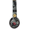 NHL Boston Bruins Camo Beats Solo 3 Wireless Skin