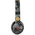 NHL Boston Bruins Camo Beats Solo 3 Wireless Skin