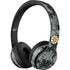 NHL Boston Bruins Camo Beats Solo 3 Wireless Skin