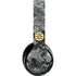 NHL Boston Bruins Camo Beats Solo 4 Wireless Headphones Skin