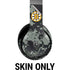NHL Boston Bruins Camo Beats Solo 4 Wireless Headphones Skin