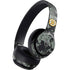 NHL Boston Bruins Camo Beats Solo 4 Wireless Headphones Skin