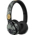 NHL Boston Bruins Camo Beats Solo Pro Skin