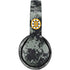 NHL Boston Bruins Camo Beats Solo Pro Skin