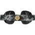 NHL Boston Bruins Camo Beats Solo Pro Skin