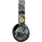 NHL Boston Bruins Camo Beats Studio Pro Wireless Headphones Skin