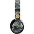 NHL Boston Bruins Camo Beats Studio Pro Wireless Headphones Skin