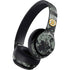 NHL Boston Bruins Camo Beats Studio Pro Wireless Headphones Skin