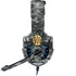 NHL Boston Bruins Camo BENGOO G9000 Skin