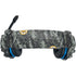 NHL Boston Bruins Camo BENGOO G9000 Skin