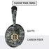 NHL Boston Bruins Camo Bose Noise Cancelling Headphones 700 Skin