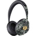 NHL Boston Bruins Camo Bose Noise Cancelling Headphones 700 Skin