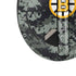 NHL Boston Bruins Camo Bose Noise Cancelling Headphones 700 Skin