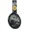 NHL Boston Bruins Camo Bose QuietComfort 35 Headphones Skin