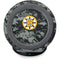 NHL Boston Bruins Camo Fast Charge Wireless Charging Stand Skin