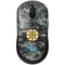 NHL Boston Bruins Camo G Pro Wireless Gaming Mouse Skin