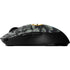 NHL Boston Bruins Camo G Pro Wireless Gaming Mouse Skin