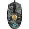 NHL Boston Bruins Camo G203 Prodigy RGB Wired Gaming Mouse Skin