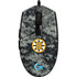 NHL Boston Bruins Camo G203 Prodigy RGB Wired Gaming Mouse Skin