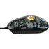 NHL Boston Bruins Camo G203 Prodigy RGB Wired Gaming Mouse Skin