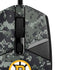 NHL Boston Bruins Camo G203 Prodigy RGB Wired Gaming Mouse Skin