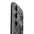 NHL Boston Bruins Camo Galaxy A16 5G Skin
