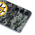 NHL Boston Bruins Camo Galaxy A36 5G Skin