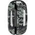 NHL Boston Bruins Camo Galaxy Buds Pro Skin