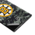 NHL Boston Bruins Camo Galaxy Note 10 Skin