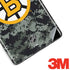 NHL Boston Bruins Camo Galaxy Note 8 Skin