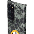 NHL Boston Bruins Camo Galaxy Note20 Ultra 5G Lite Case