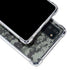 NHL Boston Bruins Camo Galaxy S20 FE Clear Case