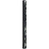 NHL Boston Bruins Camo Galaxy S20 Plus Pro Case
