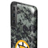 NHL Boston Bruins Camo Galaxy S21 Plus 5G Pro Case
