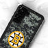 NHL Boston Bruins Camo Galaxy S24 Plus Waterproof Case