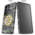 NHL Boston Bruins Camo Galaxy S26 Ultra Impact Case